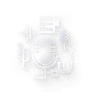 Expert Music Instructors