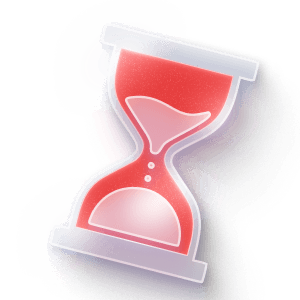 Flexible Class Schedules