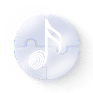 Interactive & Engaging