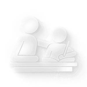 Personalized Learning