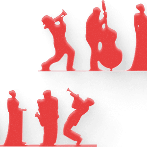 Practice and improve